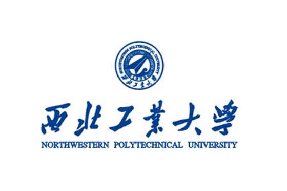 食堂廚房設備經(jīng)典客戶(hù)：西北工業(yè)大學(xué)