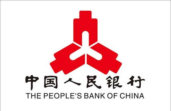 職工食堂廚房設備經(jīng)典客戶(hù)：中國人民銀行西安分行