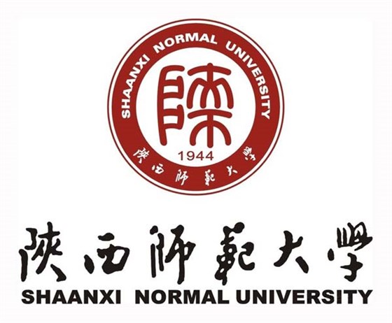 學(xué)校食堂廚房設備經(jīng)典客戶(hù)：陜西師范大學(xué)