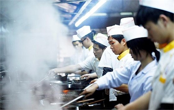 油煙凈化器廠(chǎng)家