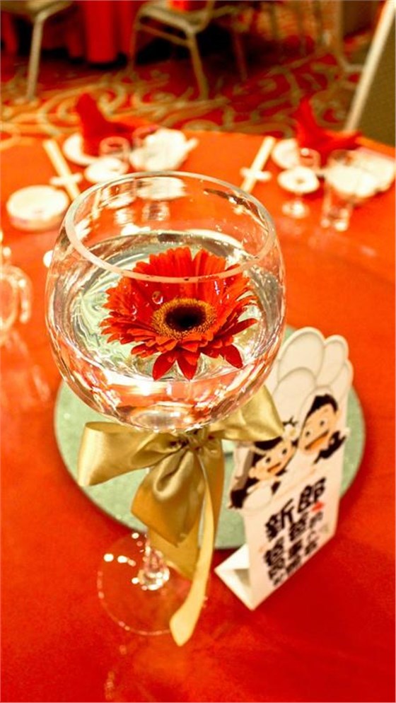 食品安全