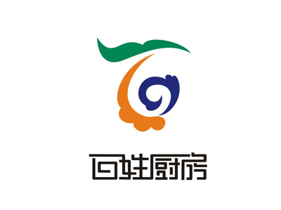 中央廚房設備經(jīng)典客戶(hù)：百姓廚房