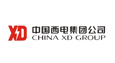 員工食堂廚房設備經(jīng)典客戶(hù)：西電集團