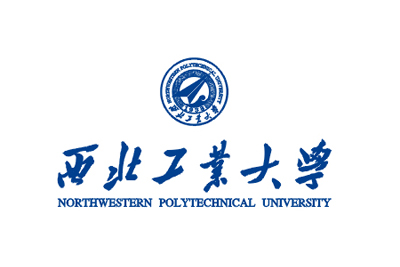 食堂廚房設備經(jīng)典客戶(hù)：西北工業(yè)大學(xué)