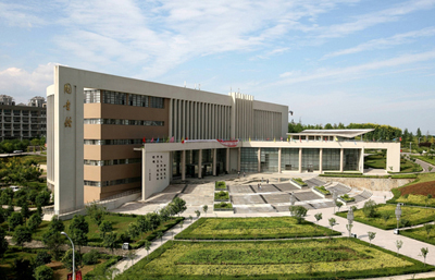 廚房設備案例西安財經(jīng)學(xué)院