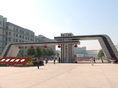 學(xué)校食堂廚房設備案例