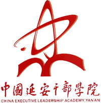 特種廚房設備經(jīng)典客戶(hù)：延安干部學(xué)院