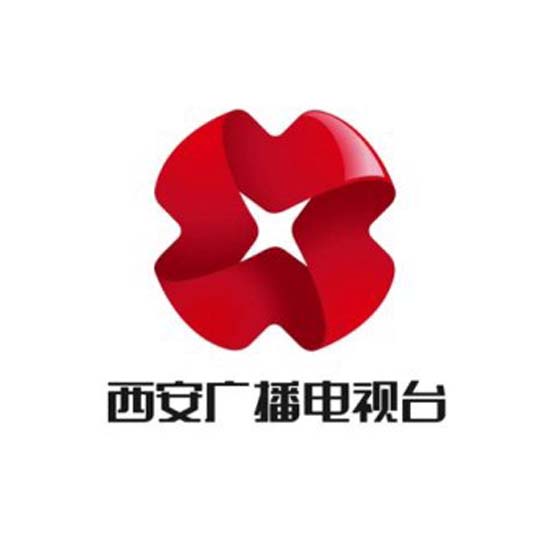 職工食堂廚房設備經(jīng)典客戶(hù)：西安市光電中心