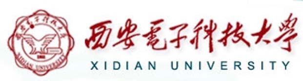 學(xué)校食堂廚房設備經(jīng)典客戶(hù)：西安電子科技大學(xué)