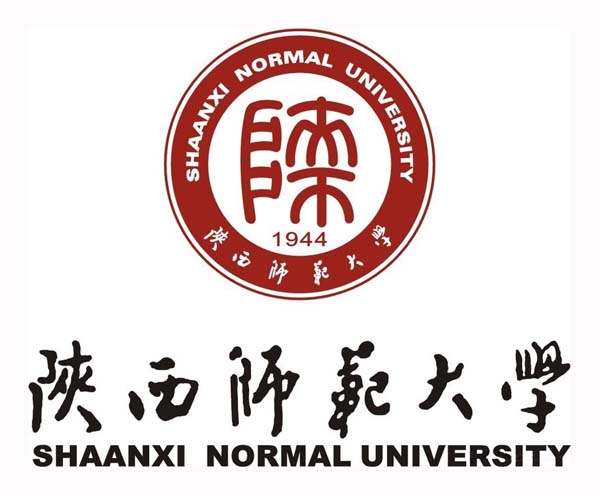 學(xué)校食堂廚房設備經(jīng)典客戶(hù)：陜西師范大學(xué)