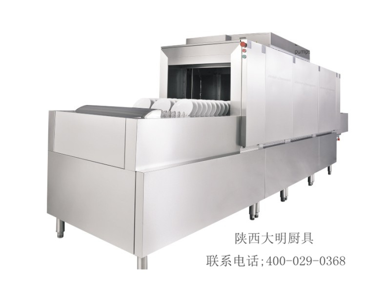 洗碗機哪家好？