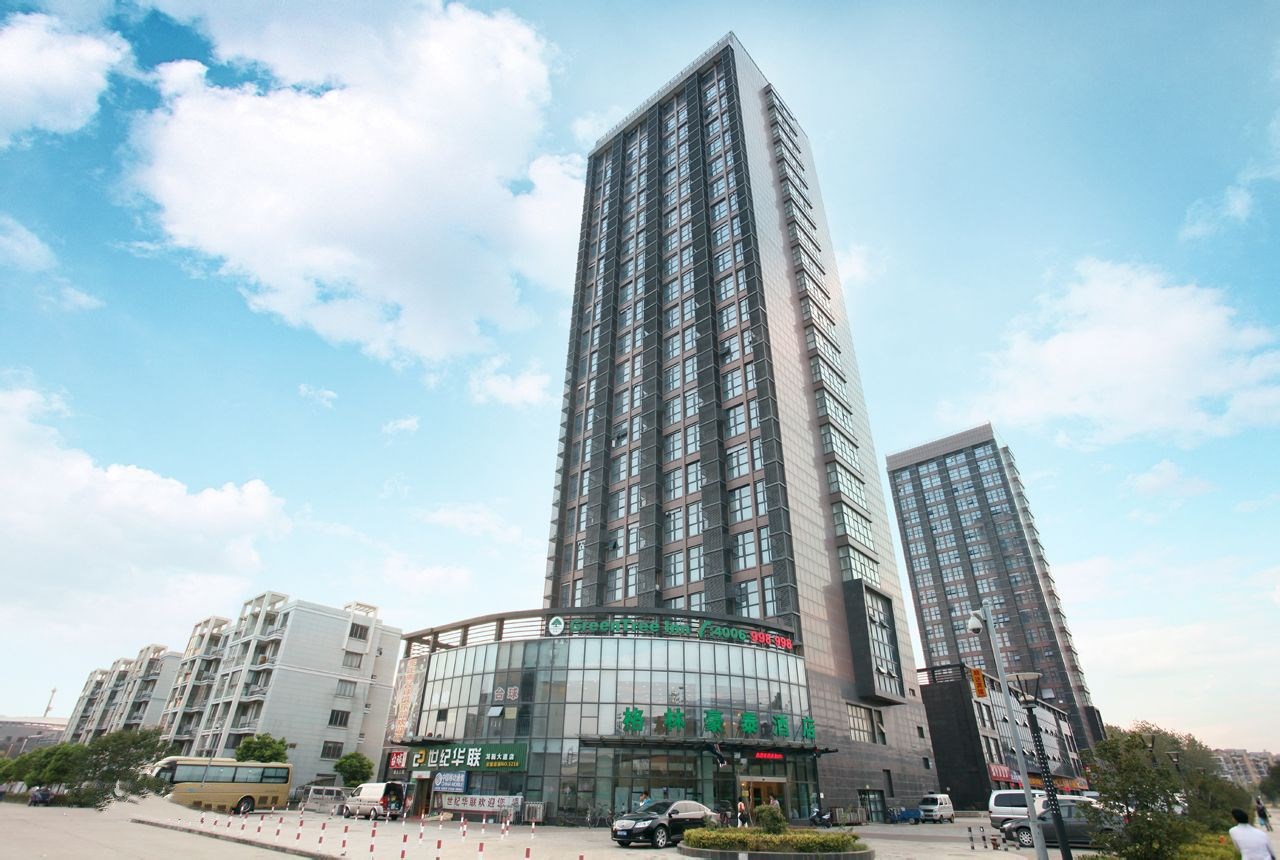 酒店廚房設備廠(chǎng)家