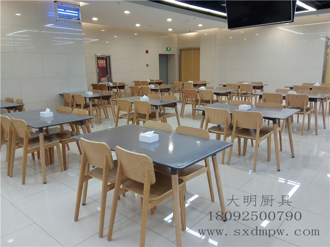 西安廚具廠(chǎng)家