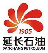 陜西延長(cháng)石油