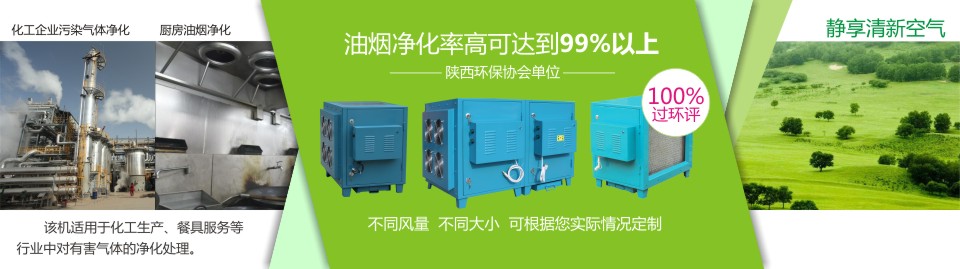 陜西環(huán)保協(xié)會(huì )單位，100%過(guò)環(huán)評